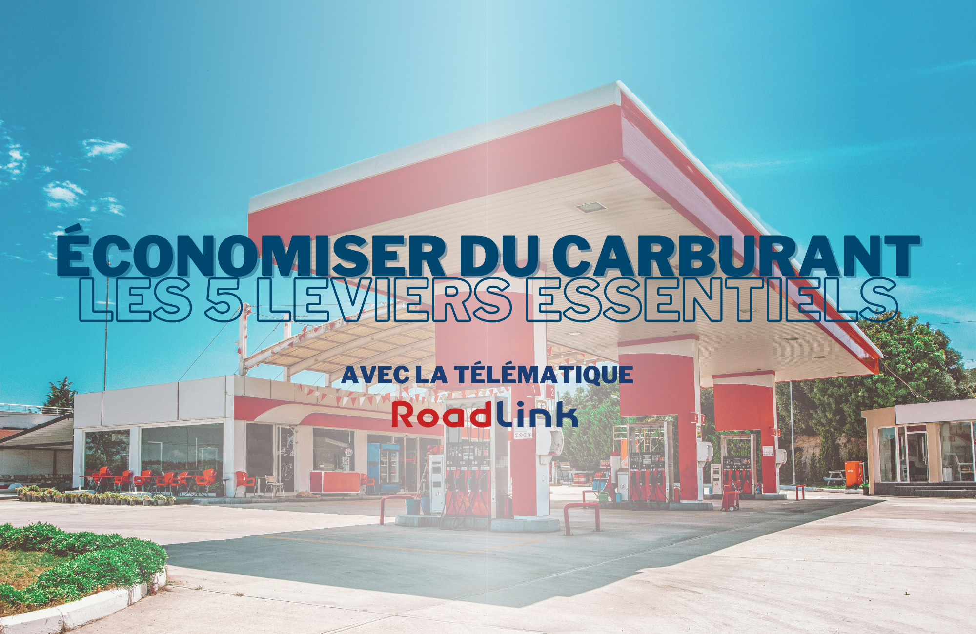 blog_road_link_astuces_carburant